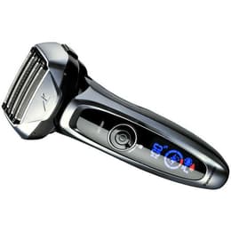 Skäggtrimmer Panasonic ES-LV65 Elektrisk rakapparat