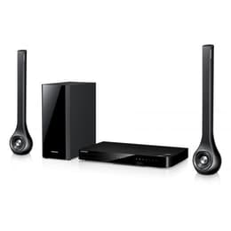 Soundbar HT-FS5200 - Svart
