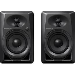 Pioneer Dj DM-40 PA högtalare