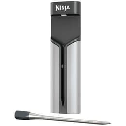 Ninja WP100EU Digital matlagningstermometrar
