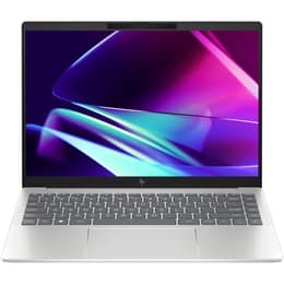 HP Pavilion Plus 14-ew1501sa 14-tum (2024) - Core Ultra 5 125H - 16GB - SSD 512 GB QWERTY - Engelsk