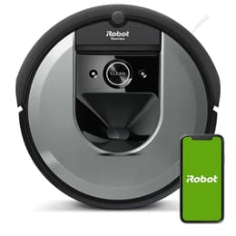 Irobot Roomba i7 I715040 Dammsugare