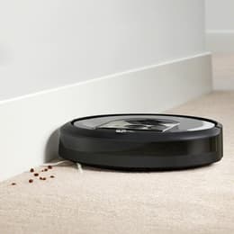 Irobot Roomba i7 I715040 Dammsugare