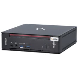 Fujitsu Esprimo Q556/2 Core i5-6400T 2.2 - SSD 512 GB - 16GB