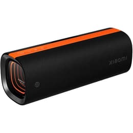 Xiaomi Sound Party Bluetooth Högtalare - Svart