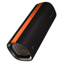 Xiaomi Sound Party Bluetooth Högtalare - Svart