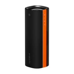 Xiaomi Sound Party Bluetooth Högtalare - Svart
