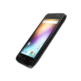 Logicom L-EMENT 403 8GB - Svart - Olåst
