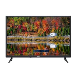 Smart TV Qilive LED HD 720p 32,0000 Q32HS201B