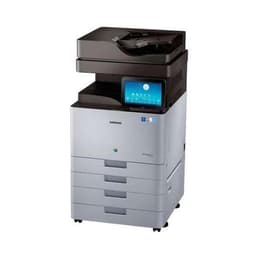 Samsung MultiXpress SL-X7500LX Färglaser