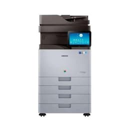 Samsung MultiXpress SL-X7500LX Färglaser