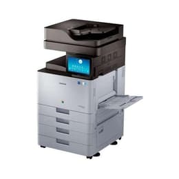 Samsung MultiXpress SL-X7500LX Färglaser