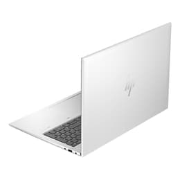 HP EliteBook 865 16 G11 16-tum (2024) - Ryzen 7 - 8000 Series (U) - 16GB - SSD 512 GB AZERTY - Fransk