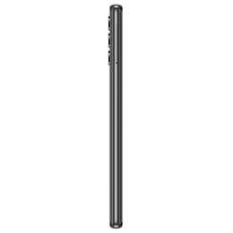 Galaxy A32 5G 64GB - Svart - Olåst