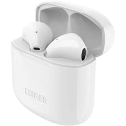 Edifier TWS200 Earbud Bluetooth Hörlurar - Vit