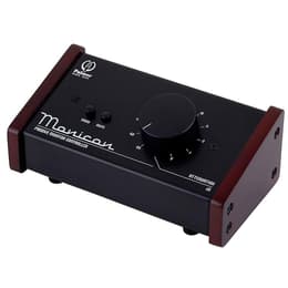 Palmer Monicon PMC1 Audio-tillbehör