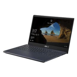 Asus VivoBook FX571GT-BQ691T 15-tum (2018) - Core i5 - Gen 8 (H) - 8GB - SSD 512 GB AZERTY - Fransk