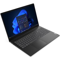 Lenovo V15 15-tum (2023) - Celeron N4500 - 16GB - SSD 512 GB QWERTY - Engelsk