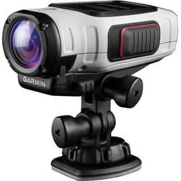 Garmin Virb Elite Sport kamera