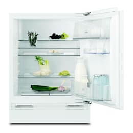 Electrolux ERY1401AOW Kylskåp