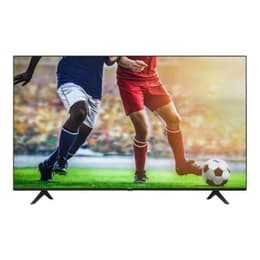 Smart TV Hisense LED Ultra HD 4K 50,0000 50A7100F
