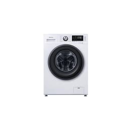 Hisense WFKV9014 Frontbelastning