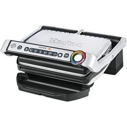 Tefal OptiGrill GC702D Elektriskgrill
