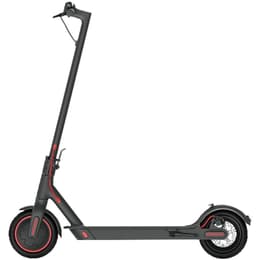 Xiaomi Mi Electric Scooter Pro Elektrisk skoter