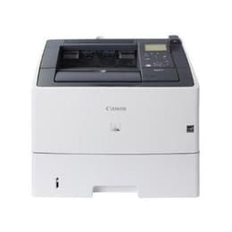 Canon LBP6780X Monokrom-laser