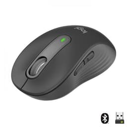 Logitech Signature M650 Mus Wireless