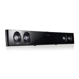 Soundbar HW-E350 - Svart
