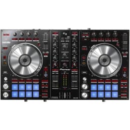 Pioneer Dj DDJ-SR Audio-tillbehör