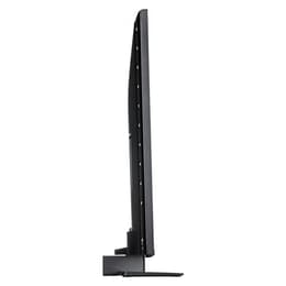 Smart TV Philips LED Ultra HD 4K 55,0000 The One 55PUS8959/12