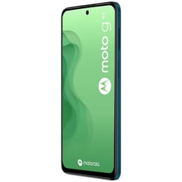 Motorola Moto G42 128GB - Blå - Olåst