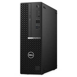 Dell OptiPlex 7080 SFF Core i7-10700 2.9 - SSD 256 GB - 24GB