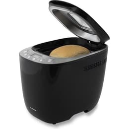 Inventum BM95 Brödmaskin