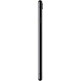 iPhone 7 128GB - Jet Svart - Olåst