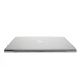 Hp EliteBook 830 G6 13-tum (2019) - Core i5-8365U - 8GB - SSD 256 GB QWERTZ - Tysk