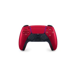 Handkontroll PlayStation 5 Sony DualSense