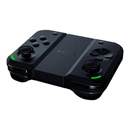 Handkontroll Razer Junglecat
