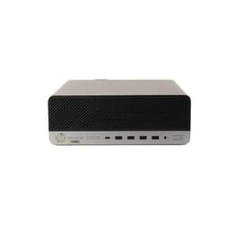 HP ProDesk 600 G5 SFF Core i5-9500 3 - SSD 1 TB - 8GB