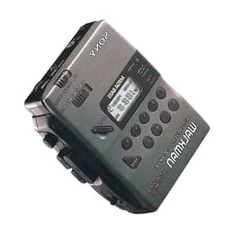 Sony wm-fx43 Diktafon