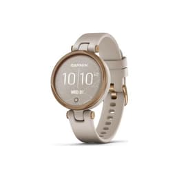 Garmin Smart Watch Lily HR GPS - Guld