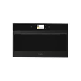 Mikrovåg WHIRLPOOL W9MD260BSS