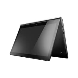 Lenovo ThinkPad S5 Yoga 15-tum Core i5-5200U - SSD 240 GB - 8GB QWERTY - Spansk