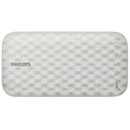 Philips BT3900 Bluetooth Högtalare - Vit