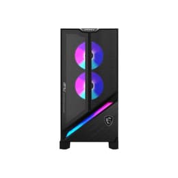 MSI 2NVV7-033DE Core Ultra 7 265K 5.5 GHz - SSD 1 TB - 32GB