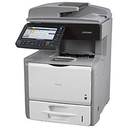 Ricoh Aficio SP 5200S Pro printer