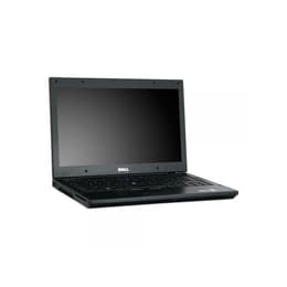 Dell Latitude E4310 13-tum (2012) - Core i5-520M - 2GB - HDD 250 GB AZERTY - Fransk