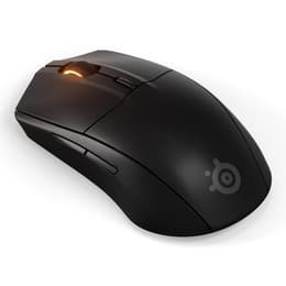 Steelseries Rival 3 Wireless Gen 2 Mus Wireless